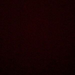 Meet your Posher, Freddy